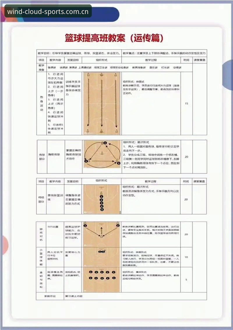 风云体育使用教程：从入门到精通的高效观赛实用指南
