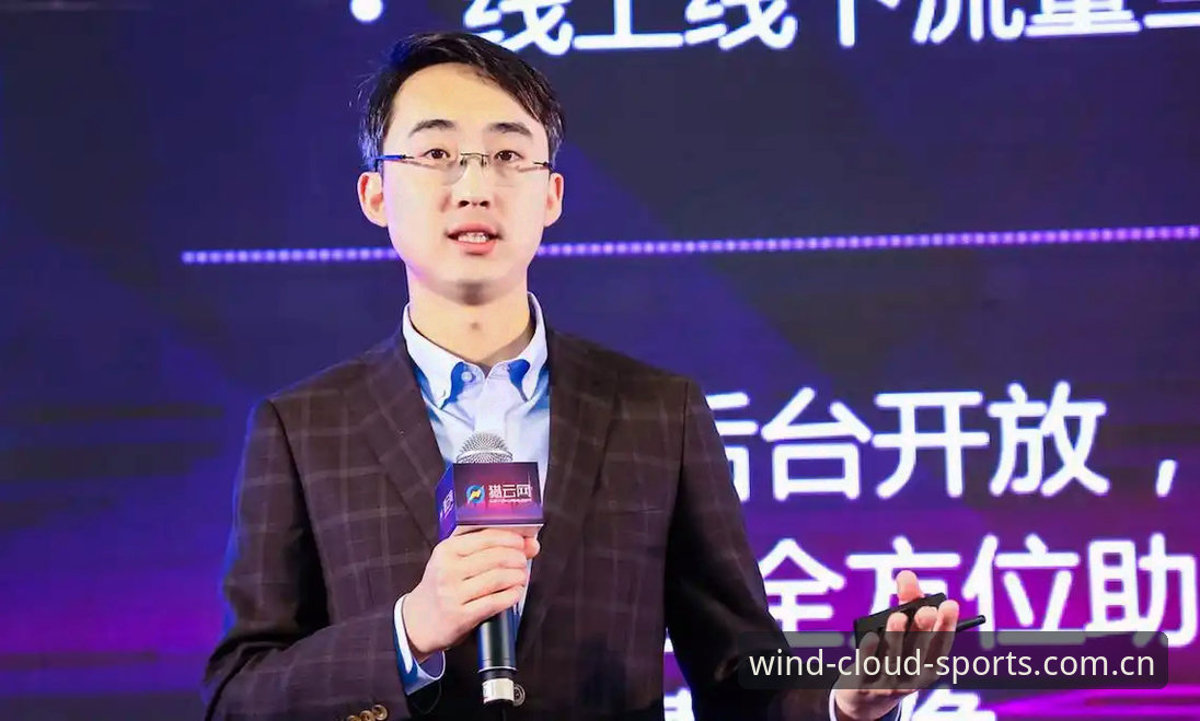 风云体育更新失败背后原因深度分析：从用户视角全面解析常见问题与解决策略